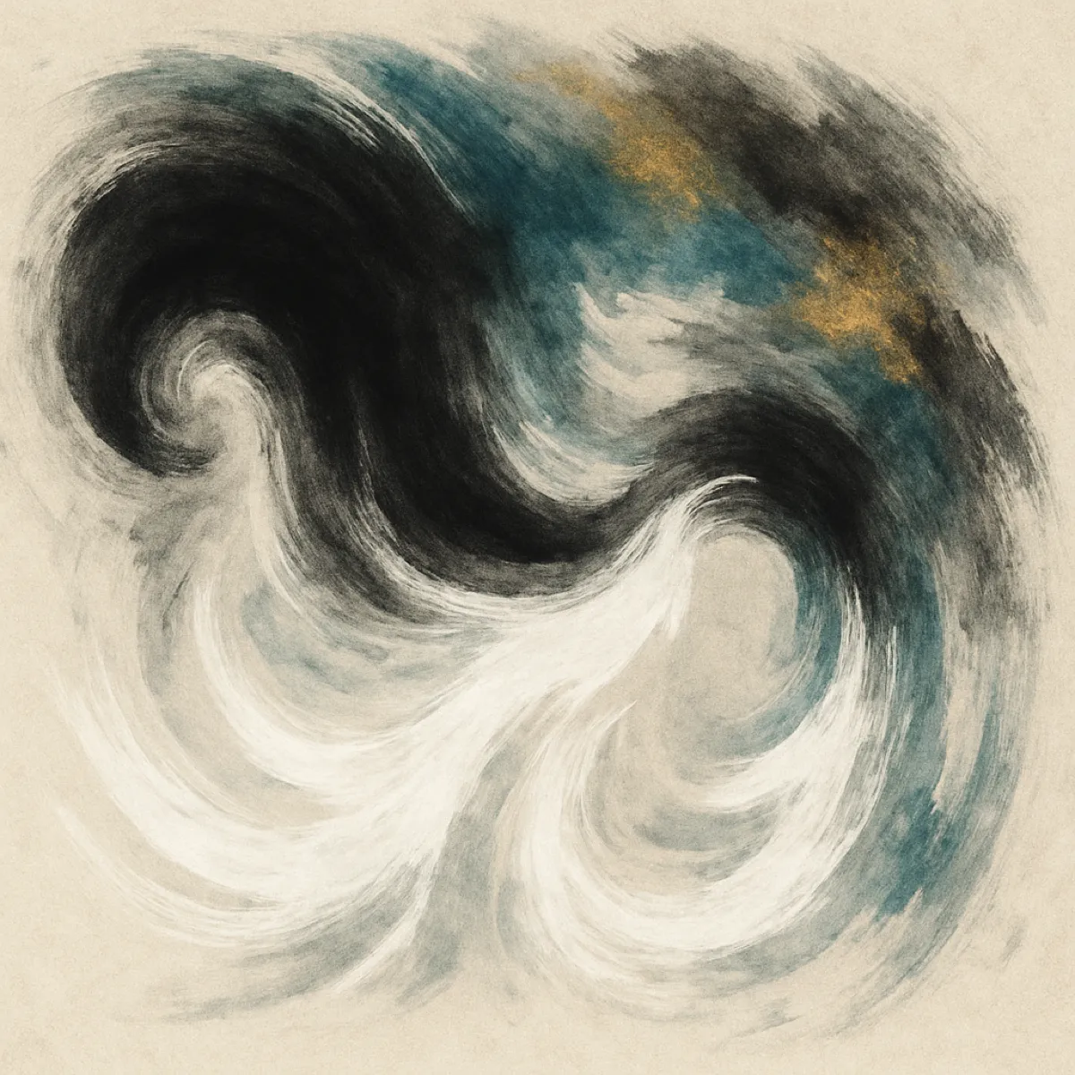 OSCaR Object State Captioning