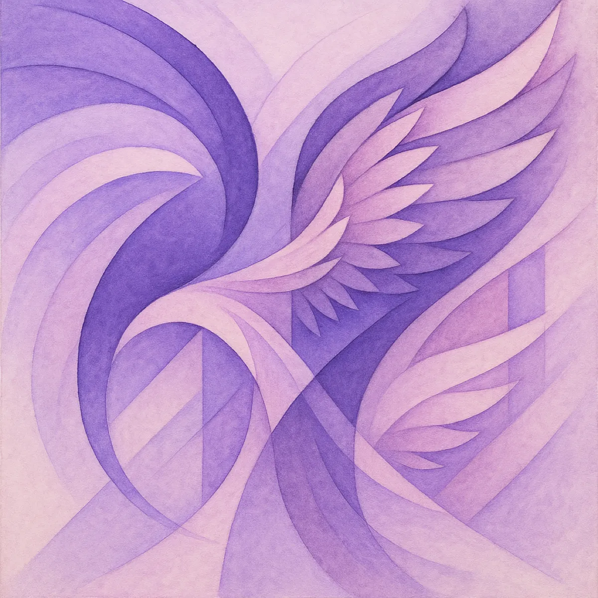 EAGLE Egocentric Video Understanding