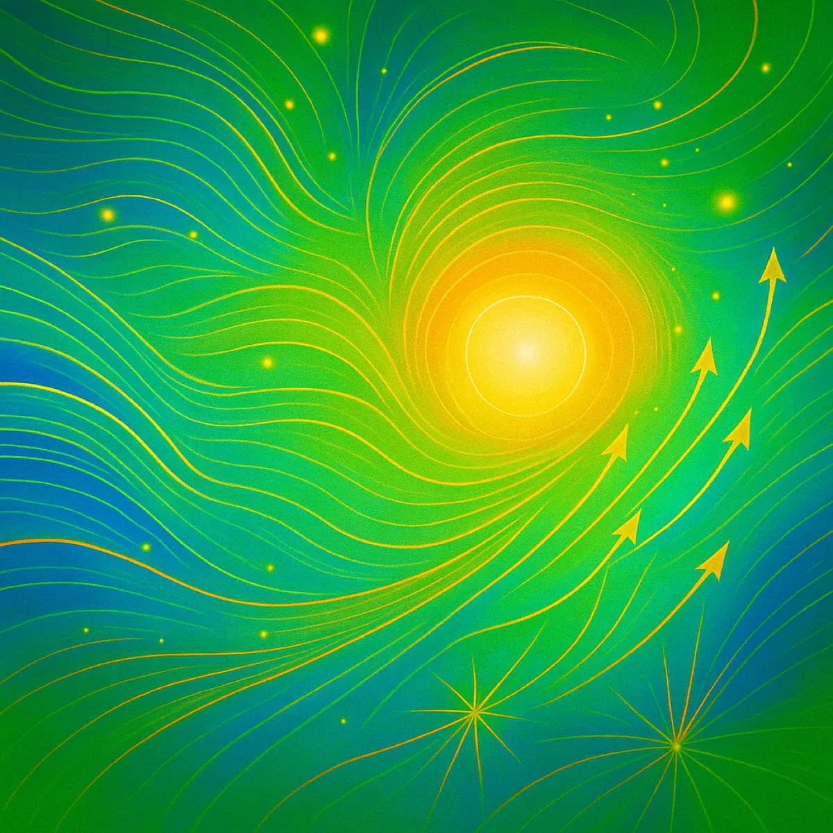 MISAR Augmented Reality System