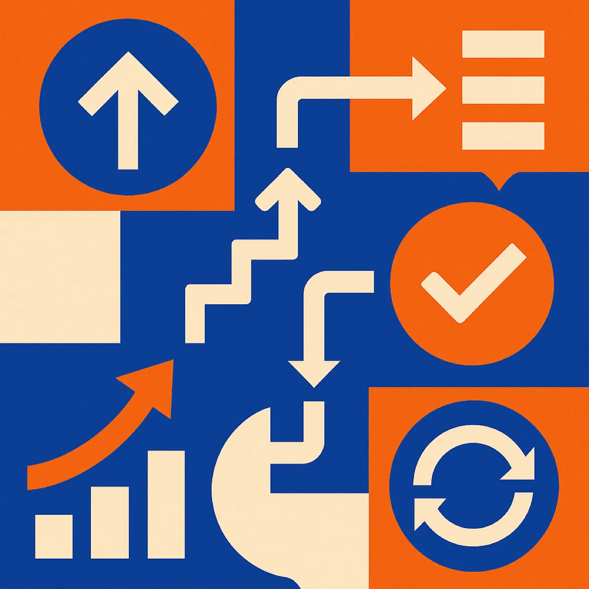 Procedure Planning Research