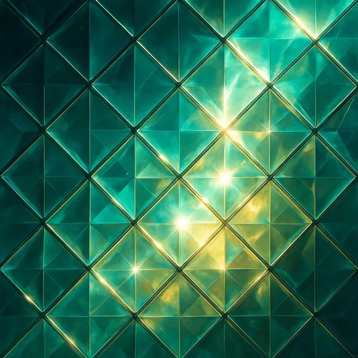 Visual Attention Research