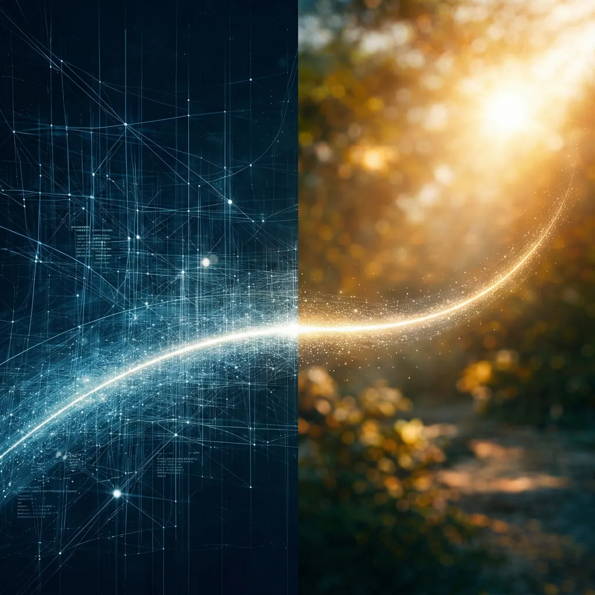 Embodied Agentic Runtime