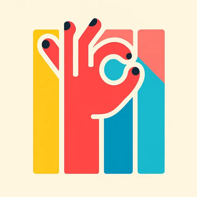 掐指能算半边天