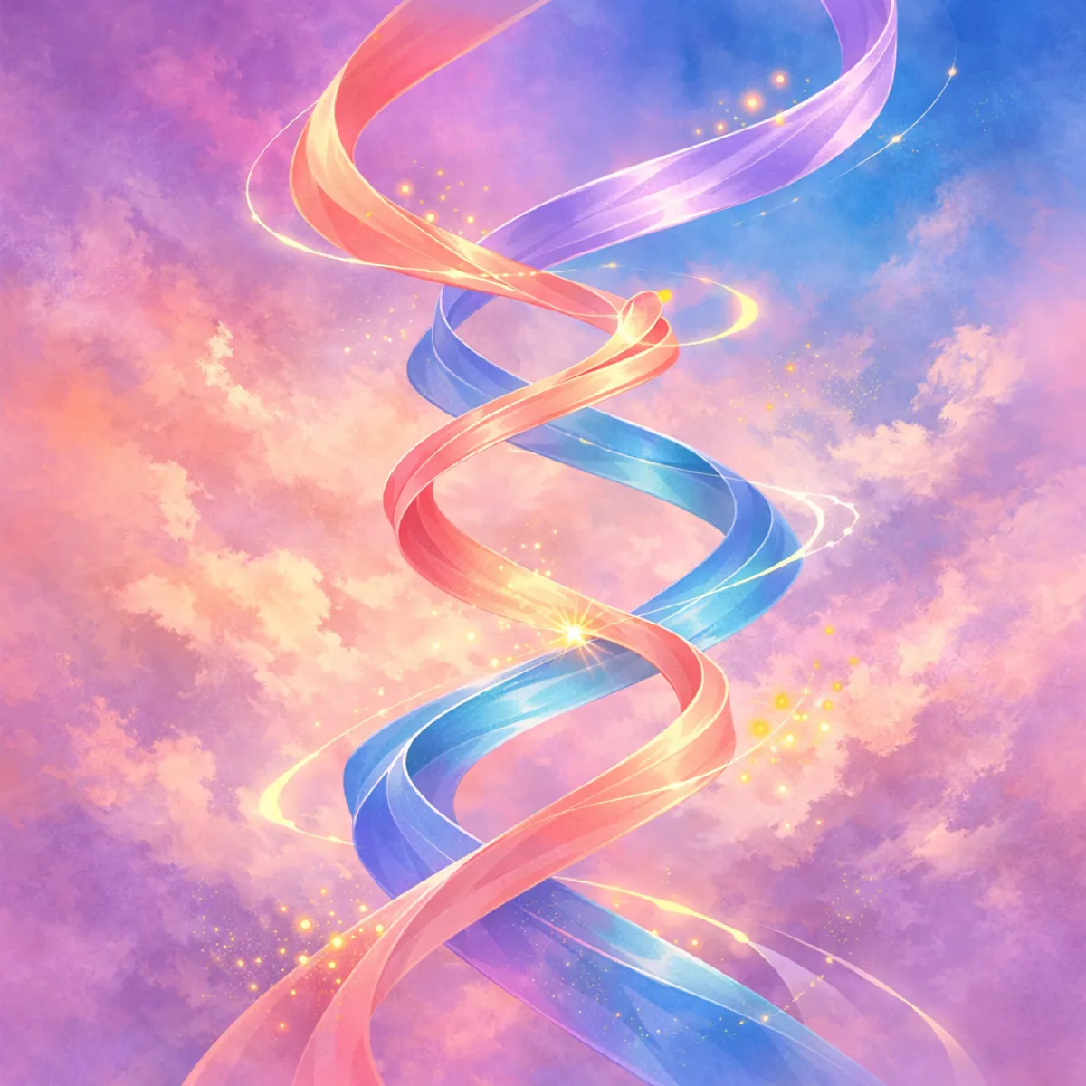 When to Think and When to Look