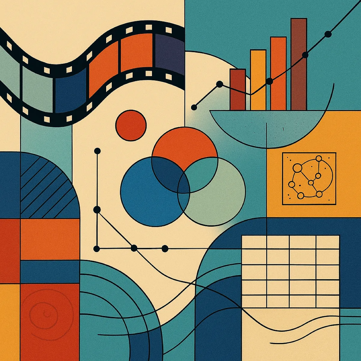 Video Understanding with Large Language Models Survey